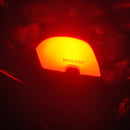 SUNREI NOX Camping Light 94LM IPX5 Waterproof Hanging Tent Lamp Magnetic Attraction Emergency