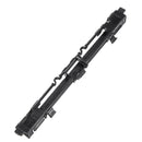 Roof Luggage Carrier Cover Rail Trim Moulding Flap For Vauxhall Opel Zafira B 2005-2014 Astra H MK5 2004-2010