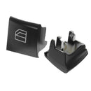Window Switch Button Cap For Mercedes ML GL R Class W164 X164 W251