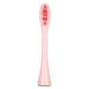 Oclean P3 2pcs Replacement Toothbrush Heads Deep Cleaning Brush Heads for One / SE / Air / X Toothbrush from Xiaomi youpin