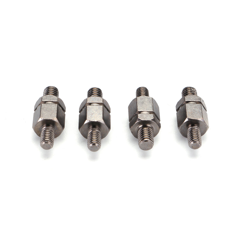 Cooler Mounting Bracket Tools Kit For CORSAIR Hydro H60(2018)/H100i RGB/H115i RGB/H100X