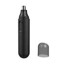 Portable Electric Trimmer Nose Hair Ear Hair Eyebrow Beard Hair Cutting Epilator