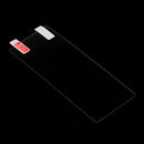 Bakeey Clear Anti-Scratch Soft Screen Protector For OnePlus 7 Pro / OnePlus 7T Pro