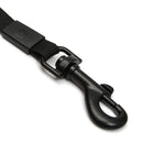 Automatic Retractable Pet Cat Dog Traction Rope Walking Leash