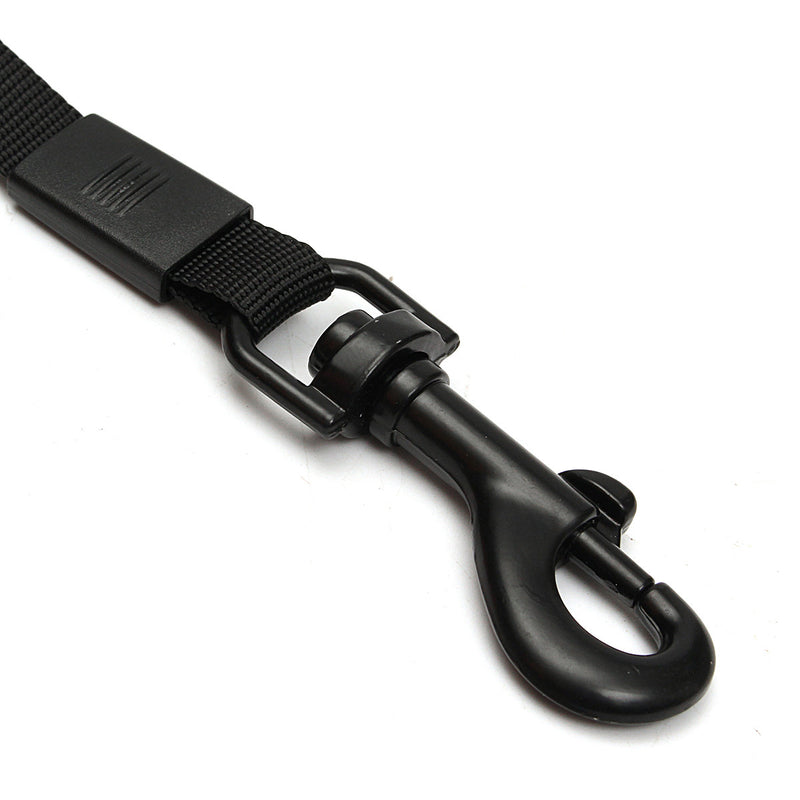 Automatic Retractable Pet Cat Dog Traction Rope Walking Leash