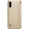 NILLKIN Flip Shock-proof Full Cover PU Leather Protective Case for Xiaomi Mi 9 lite  / Mi CC9