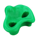 Climbing Holds Rock Wall Stones Holds Grip Lot Textured For Kid Indoor Home Decorations