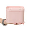 Cat Dog Drinking Fountain Automatic Cycling Pet Electric Water Dispenser Water Pumping Device
