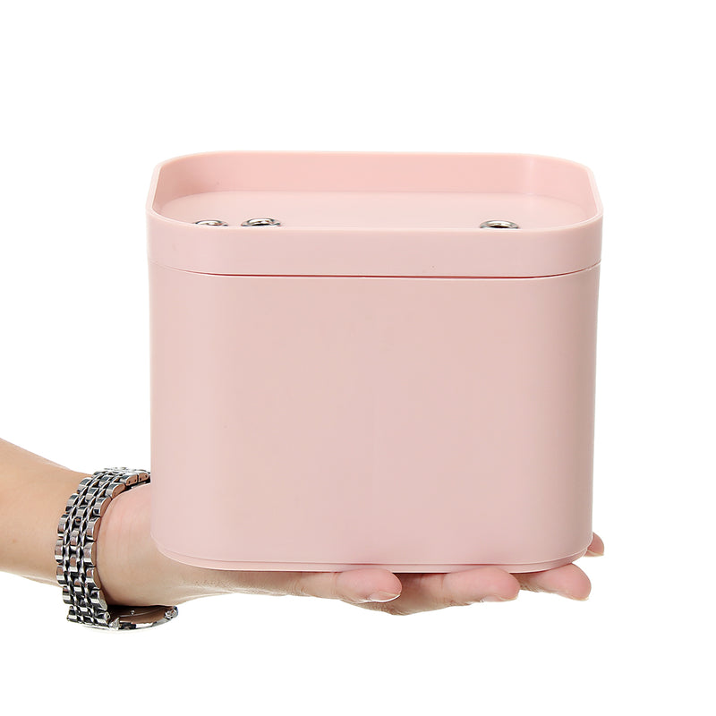 Cat Dog Drinking Fountain Automatic Cycling Pet Electric Water Dispenser Water Pumping Device