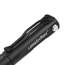 LeoHanSen T11 Multi-function Tactical Pen with Tungsten Steel Attack Head Writing Tool Blade Outdoor Survival Gear