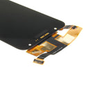 Full Assembly LCD Display+Touch Screen Digitizer Replacement With Repair Tools For Samsung Galaxy J7 2015