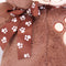 24 Inch Teddy Bear Stuffed Animal Plush Toys Doll for Kids Baby Christmas Birthday Gifts