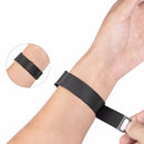 Bakeey Milanese Watch Band Replacement Watch Strap for Amazfit Pace Youth Smart Watch