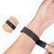 Bakeey Milanese Watch Band Replacement Watch Strap for Amazfit Pace Youth Smart Watch
