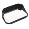 Instrument Sun Visor For BMW R1200GS ADV R1250GS Adventure F750GS F850GS ADV C400X 2018-ON