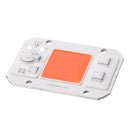 High Power 50W Full Spectrum COB LED Grow Light Chip for Floodlight AC220-240V