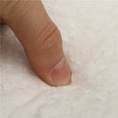 24x12x1 Inch Aluminum Silicate High Temperature Insulation Ceramic Fiber Blanket