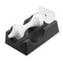 Magnetic Levitation Demonstrator Magnetic Levitating Desk Toy