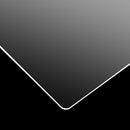 Bakeey Anti-Explosion Anti-Scratch Tempered Glass Screen Protector For Xiaomi Mi Mix 2/Mi MIX 2S