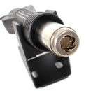 8858 Portable BGA Rework Hot Air Soldering Station Hot Air Blower 220V Handheld Heater with Welding Soldering Repair Tools