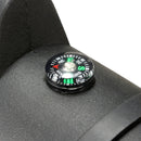 IPRee HD 35x50 Dual Focus Monocular Binocular Optical Lens Telescope With Phone Holder