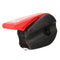 Lawn Mower Lawnmowers Throttle Control Lever Handle Switch 271763508493 170986232172