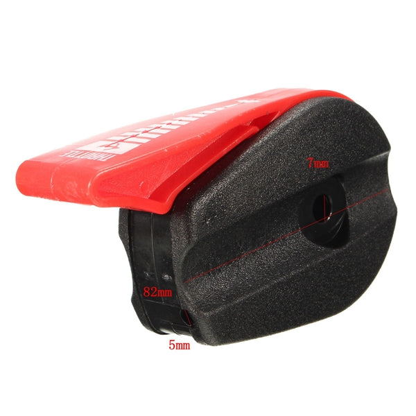 Lawn Mower Lawnmowers Throttle Control Lever Handle Switch 271763508493 170986232172