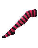 Ladies Girls Winter Keep Warm Stocking Winter Outdoor Activities Fashion Clothing Socks