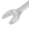 Raitool 10 In 1 Multifunctional Ratchet Wrench Spanner Universal Spanner Wrench Mechanism Works