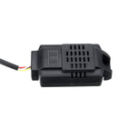 RS485 High Precision SHT20 Temperature Humidity Sensor Module Temperature Humidity Monitor Transmitter Sensor Probe