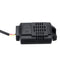 RS485 High Precision SHT20 Temperature Humidity Sensor Module Temperature Humidity Monitor Transmitter Sensor Probe