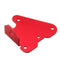 Creality 3D Z-axis 2.5mm Passive Block Aluminium Plate For CR-10S Pro 3D Printer Part