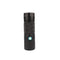 XMUND XD-FL6 SST40 2800LM Super Brignt 500m Long Range USB Rechargeable 18650 LED Flashlight