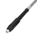 HILDA 3mm Flexible Shaft with Chuck for Rotary Grinder Tool
