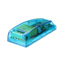 PZEM-004T TTL Modbus-RTU Power Voltmeter Ammeter AC 220V 10A/100A Electric Volt Current Frequency Power Factor Energy Power Meter