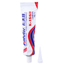 Kafuter K-1668 Electronic Screw Glue Potentiometer Fixing Adhesives