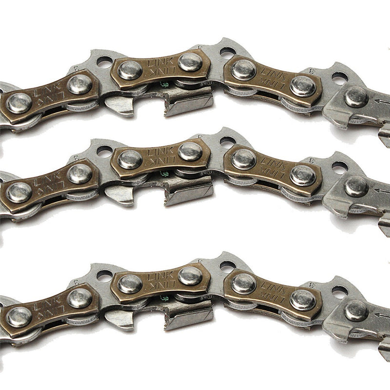 14 Inch Chain Saw Chain Blade for Stihl MS170 MS180