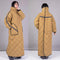 Winter Leg Cover For Scooters Rain Wind Cold Protector Clothes Knee Motorcycle Blanket Knee Warmer Waterproof Winter Quilt