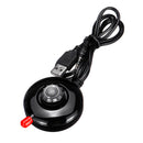 Car Home SMA USB DAB+ Radio Receiver Stick Tuner with Antenna