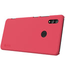 NILLKIN Frosted Ultra Thin Hard PC Back Cover Protective Case for Huawei Honor Note 10