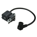 Carburetor Ignition Coil Kits For Stihl Chain Saw 021 023 025 MS210 MS230 MS250