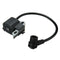Carburetor Ignition Coil Kits For Stihl Chain Saw 021 023 025 MS210 MS230 MS250