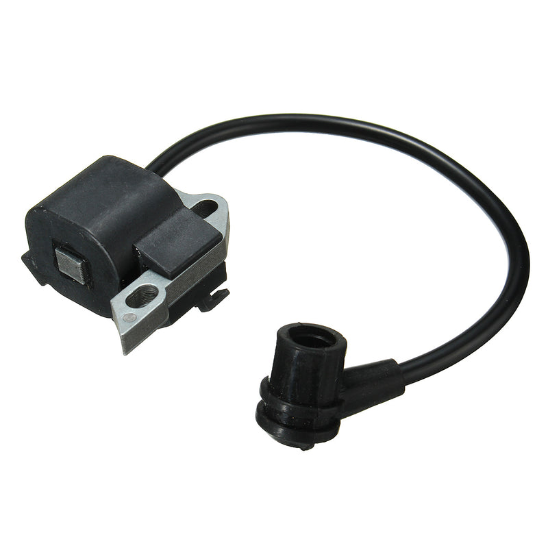 Carburetor Ignition Coil Kits For Stihl Chain Saw 021 023 025 MS210 MS230 MS250