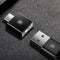 Baseus Type C Male to USB Female Cable U Disk OTG Adapter Plug Converter for Tablets PC Smartphone
