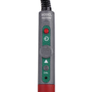 ROHS RD70W Electric Solder Iron Adjustable Temperature 100-480 Professtional Soldering Station 220V EU Plug