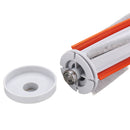 Fiber Cleaning Brush for XIAOMI ROIDMI XCQTXGS01RM Cordless Vacuum Cleaner
