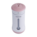 3 IN 1 Car Humidifier 7 Changing Colors LED Light Continuous Misting Last For 8 hours