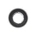 Machifit LM12UU 12mm Rubber Sealed Shielded Linear Ball Bear Bearing Linear Bearing