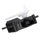 A/C Climate Control Damper Servo for Lexus GS300 IS300 RX300 GS430 SC430