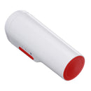 Universal Digital Display 350ML 12V Large Capacity Electric Car Heating Vacuum Cup